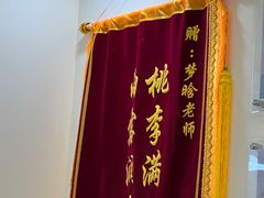 -舞研舞蹈培训(魏公村校区)