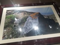 -张掖市博物馆