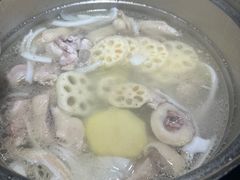 -OMG星都里
