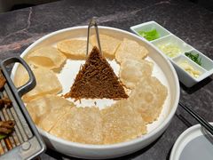 -新乾隆酒楼(帝景园店)