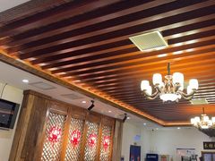 -天和晟烤鸭店(世纪坛店)