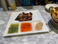 -PHO爺·越南料理(亦庄大族广场店)