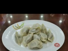 -日月永和中国餐饮名店(东湖店)