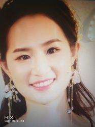 -Sunny喜铺婚礼策划(东部店)