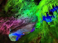 -陶祖圣境风景区