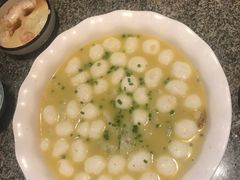 -映像徐州(滨湖店)