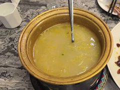 -峨嵋酒家(牡丹园店)