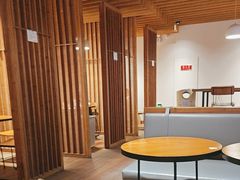 -煮叶(悠唐广场店)