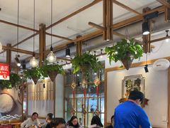 -鑫日千里马朝鲜族小馆(总店)