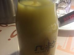 -阿里巴巴海鲜烧烤家常菜(黄岛店)
