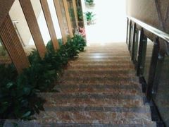 -雅静足浴·男士SPA养生会所