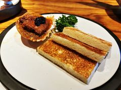 -江户前寿司(好运街店)