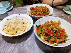 -壹盏灯(惠农店)