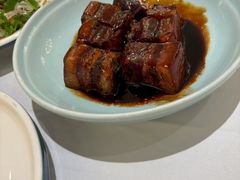 -上海小南国(金桥国际广场店)