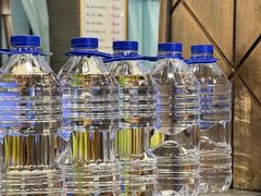 -楼外楼大刀肉传统火锅(西安大路店)