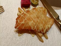 -满满海佛跳墙(千禧店)