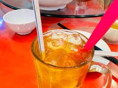 -大茄来海鲜餐厅(亚洲城分行)