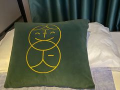 -蓉府金足印象(清江西路店)
