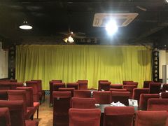 -青曲社相声(易俗街区店)