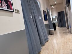 -海马体照相馆(成都来福士广场店)