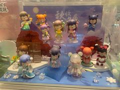 -TOP TOY(大兴荟聚店)