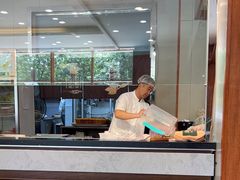 -高玛纳驴肉火烧(一世界店)