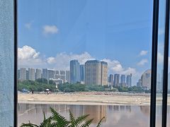 -辰熙ACX星海艺术中心