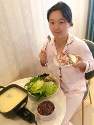 点击看大图 -嘉宜国际月子会所