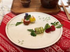 -叶叶菩提(旗舰店)