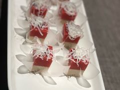 -青年公社烤鸭(肇嘉浜路店)