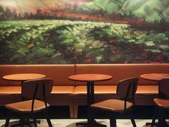 -星巴克(成都科学城店)