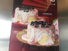 -必胜客(海滨店)