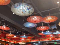 -蜀香格格•剁椒鱼头(龙西店)