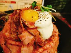-Red Rock(原宿店)