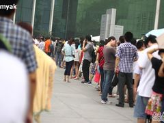 -中国科学技术馆影院