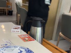 -陈记顺和潮汕牛肉火锅(韩江路店)