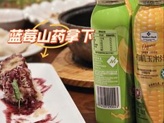 -千品香(凌空店)