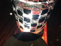 -漪龙台·B26 Rooftop Lounge