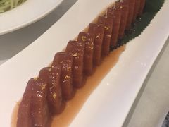 糖藕-宝燕海鲜(好爱店)