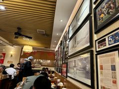 -福苗小骆驼烧烤(大唐不夜城店)
