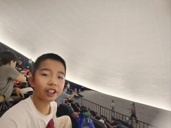 -北京科学中心儿童乐园