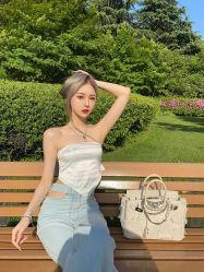 -崇尚GAVIN STYLE臻选