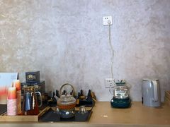 -宁采臣Sleep·采耳·SPA放松馆(湖里万达店)