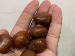 -杨记板栗(天虹总店)