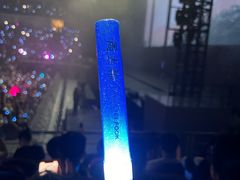 -宝能国际体育演艺中心