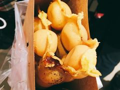 -桂桂茶(繁花中心店)