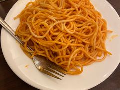 -澳门木偶葡国餐厅(珠海店)
