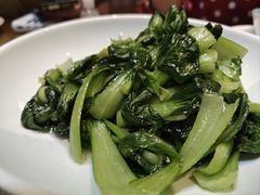 -浔庐餐厅•江西老字号•九江菜(南湖国际店)