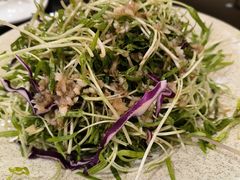 -九重天大饭店(北大街店)