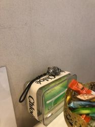 -More摩尔医美の注射线雕光电中心